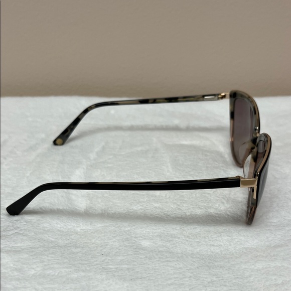 ⭐NWT Ted Baker London Sunglasses - Picture 6 of 15